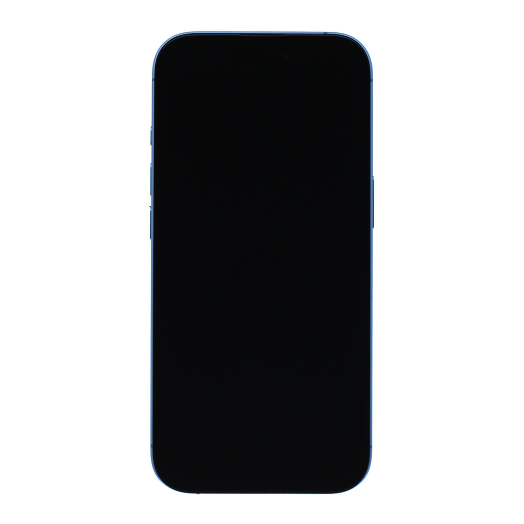 99新 Apple iPhone 17 256G 青霧藍色 中國大陸版
