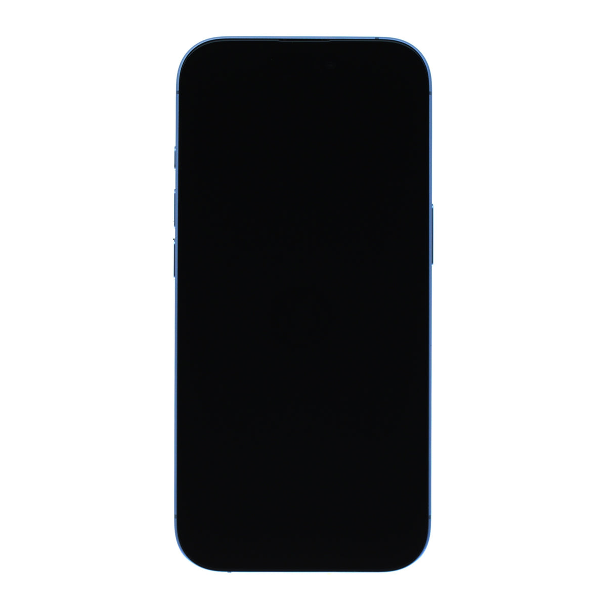 99新 Apple iPhone 17 256G 青霧藍色 中國大陸版