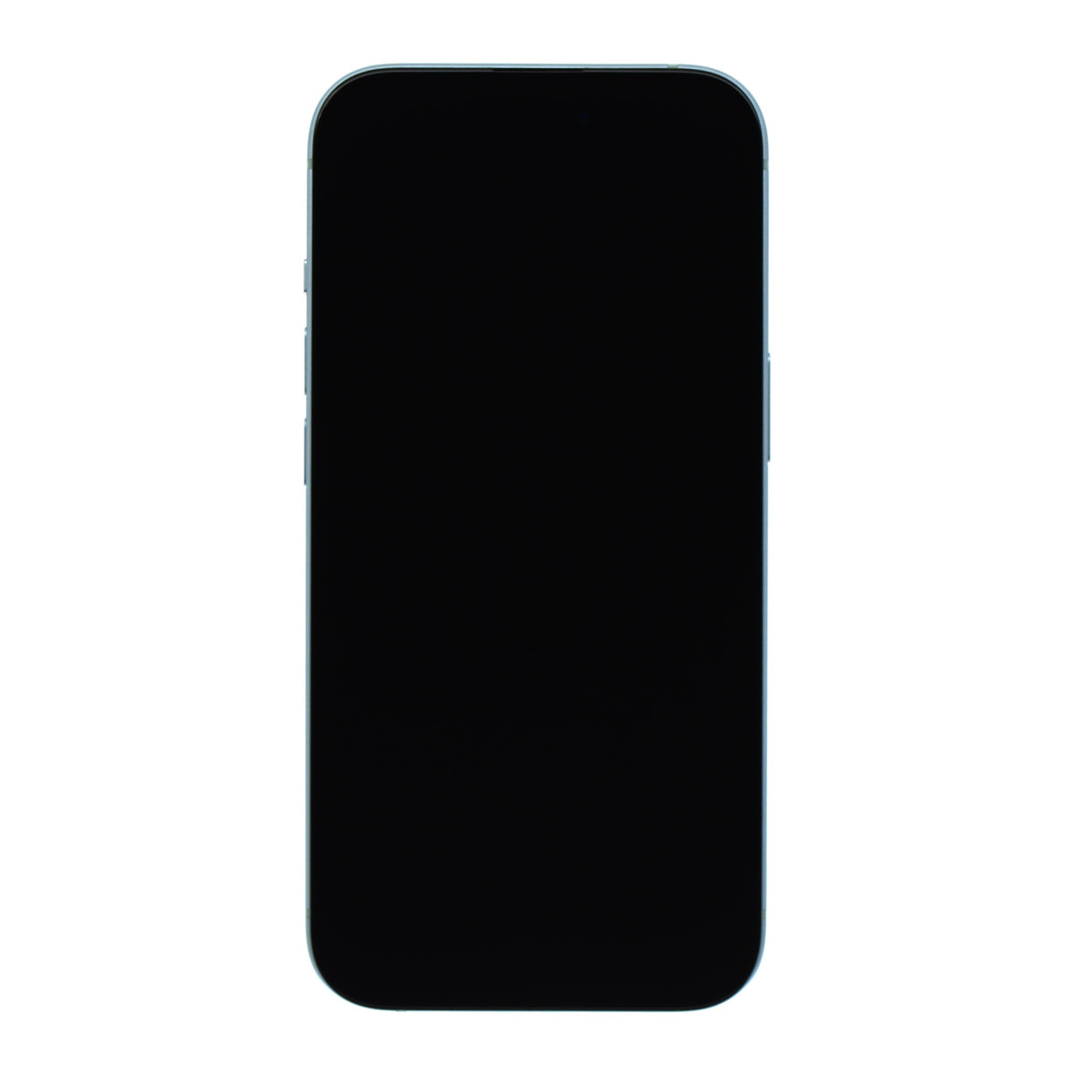 95新 Apple iPhone 15 256G 藍色 中國大陸版