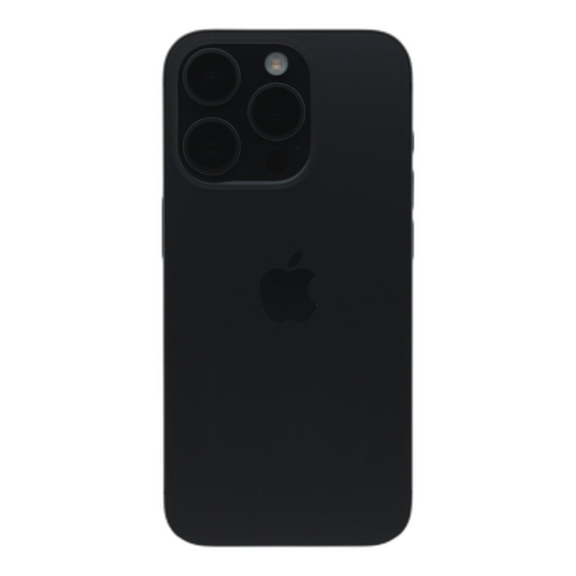 95新 Apple iPhone 15 Pro 128G 黑色鈦金屬 中國大陸版