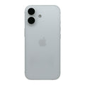 95新 Apple iPhone 17 256G 白色 中國大陸版