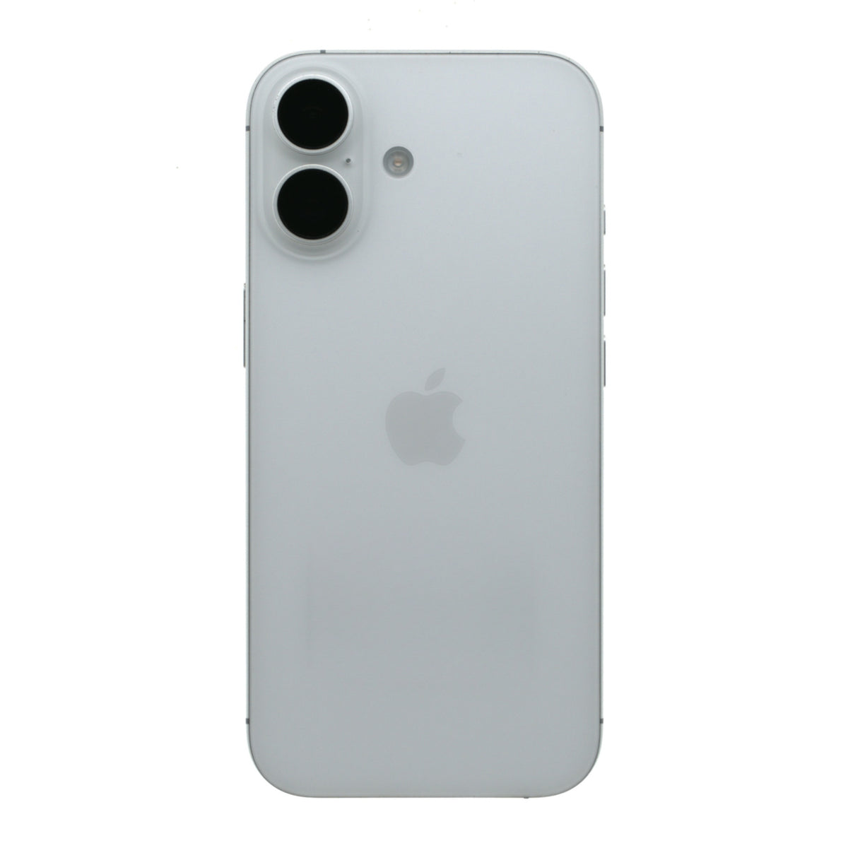 95新 Apple iPhone 17 256G 白色 中國大陸版