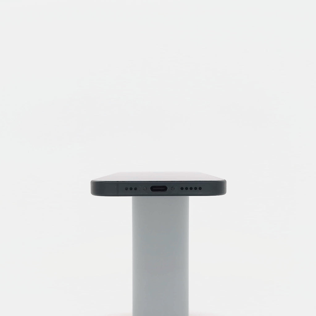 95新 Apple iPhone 16 256G 黑色 中國大陸版