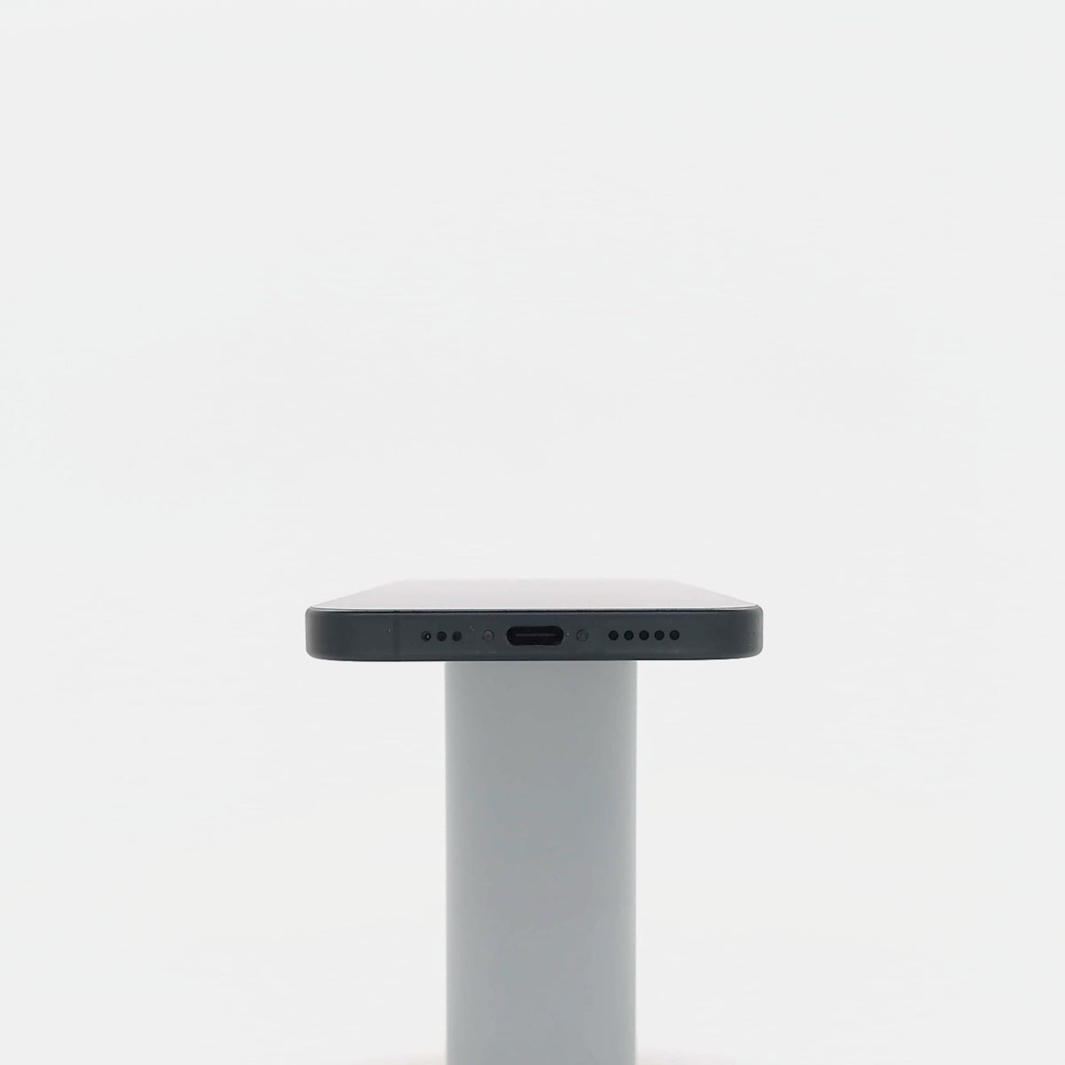95新 Apple iPhone 16 256G 黑色 中國大陸版