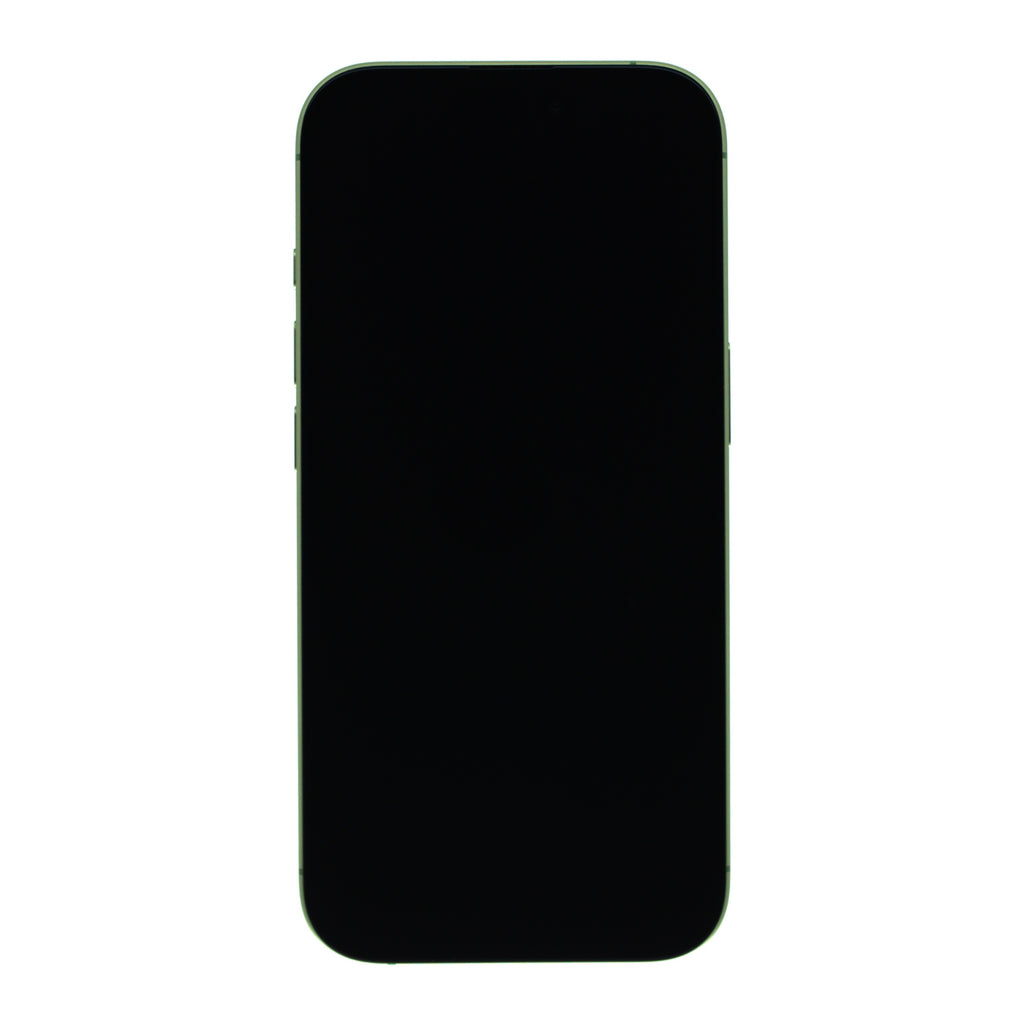 99新 Apple iPhone 17 256G 鼠尾草綠色 中國大陸版