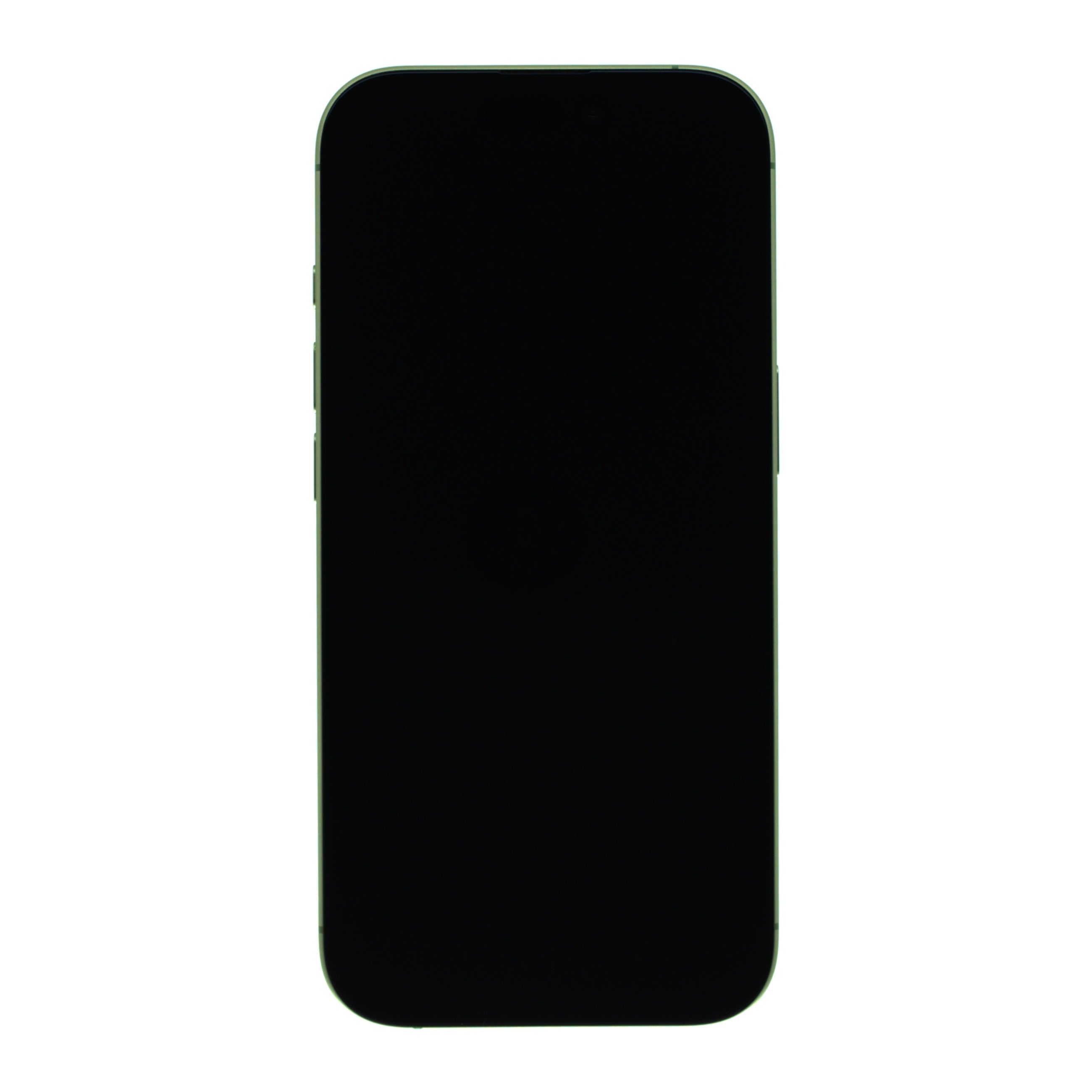 99新 Apple iPhone 17 256G 鼠尾草綠色 中國大陸版