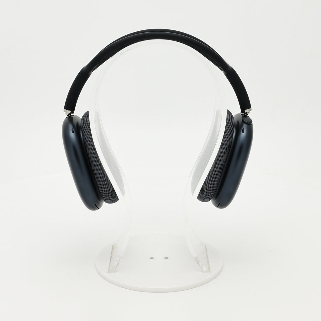 99新 Apple AirPods Max 2 午夜色