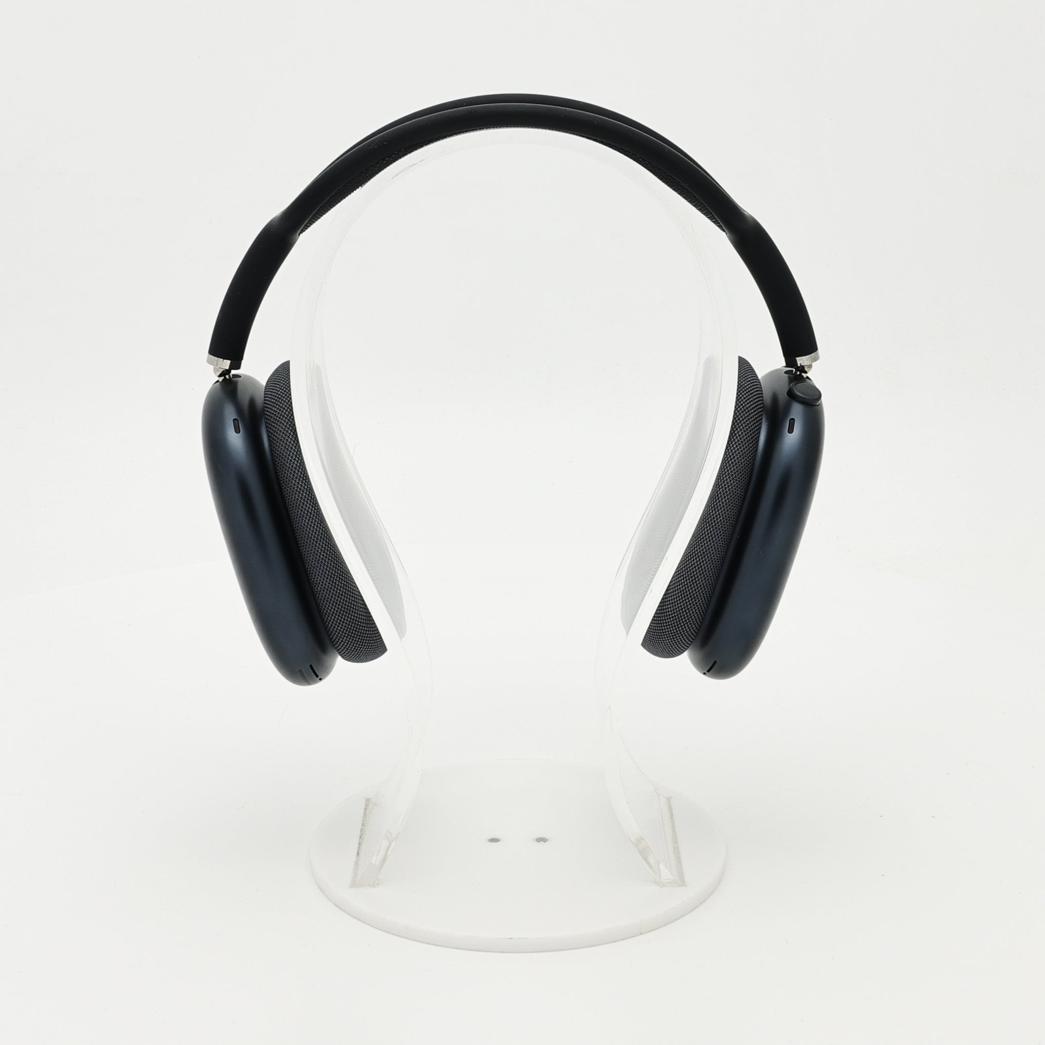 99新 Apple AirPods Max 2 午夜色