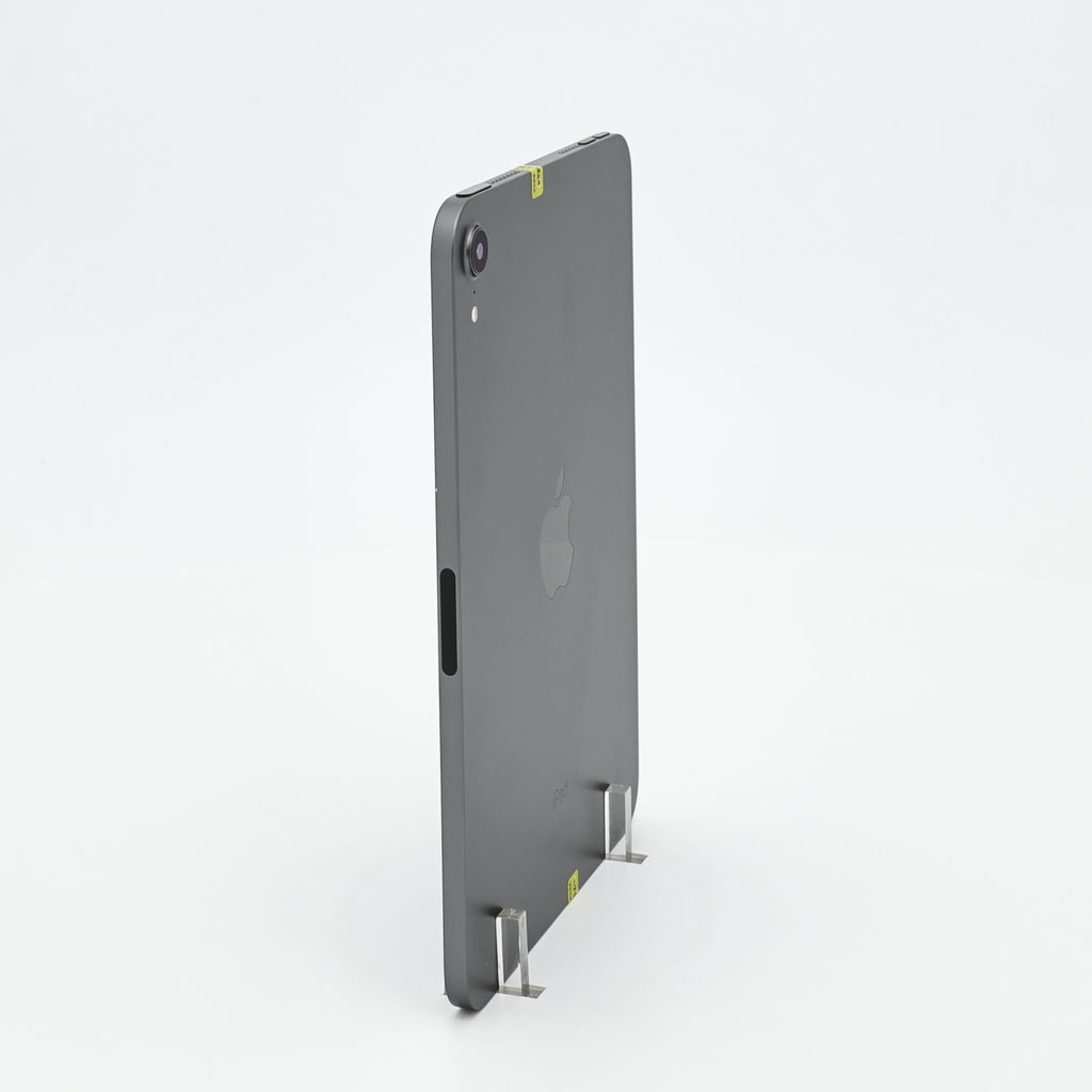 95新 Apple iPad mini6 64G 深空灰色 WIFI
