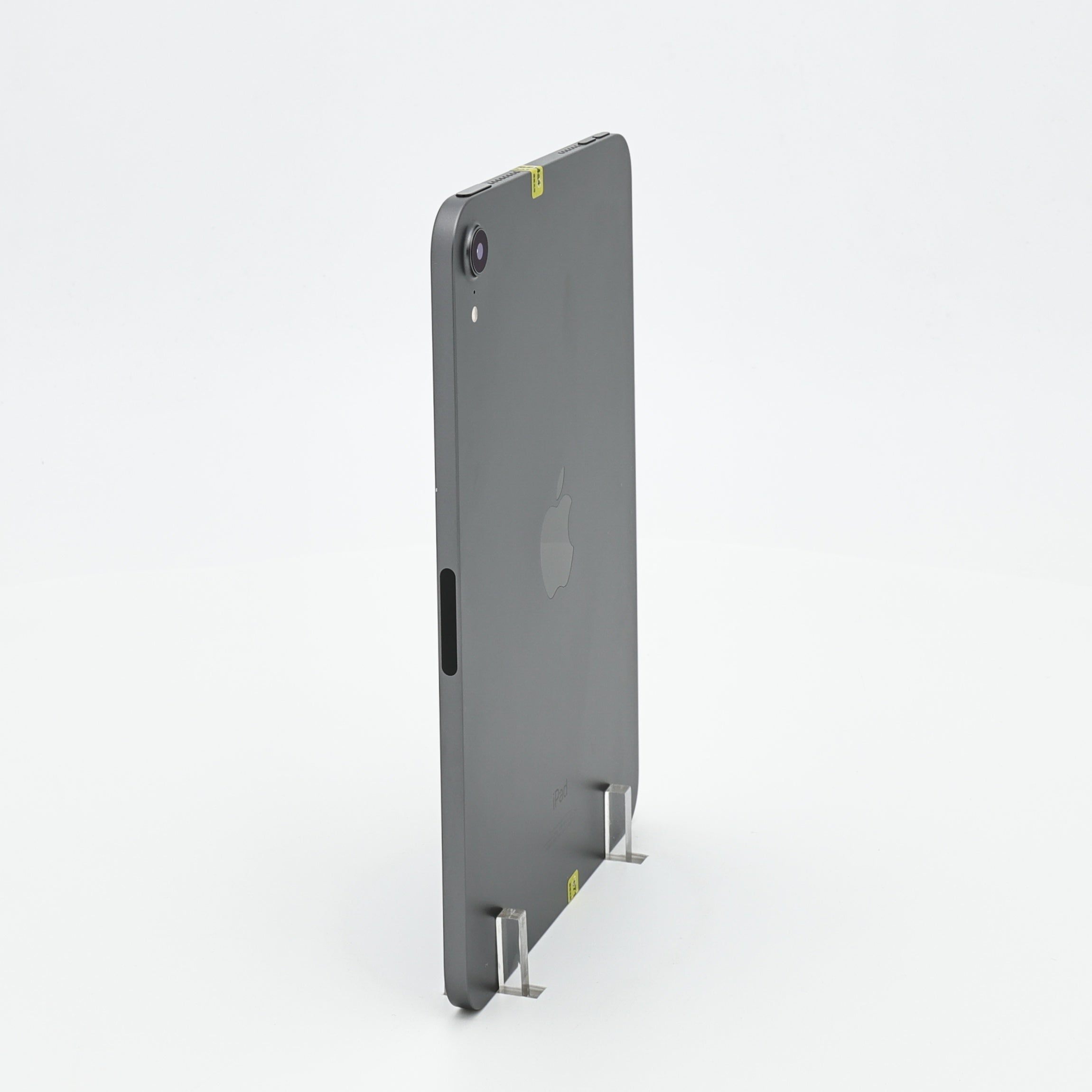 95新 Apple iPad mini6 64G 深空灰色 WIFI
