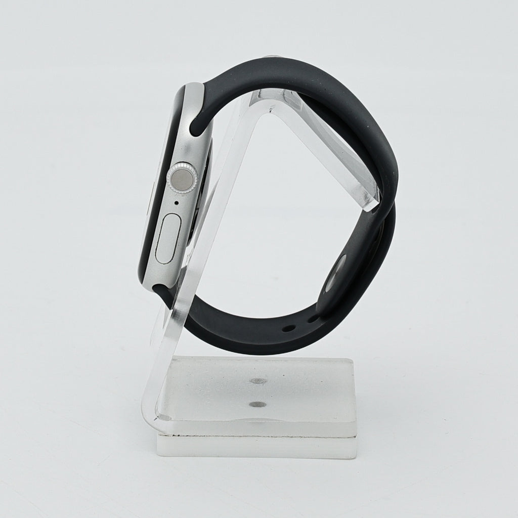99新 Apple Watch Series 10 46毫米 鋁金屬