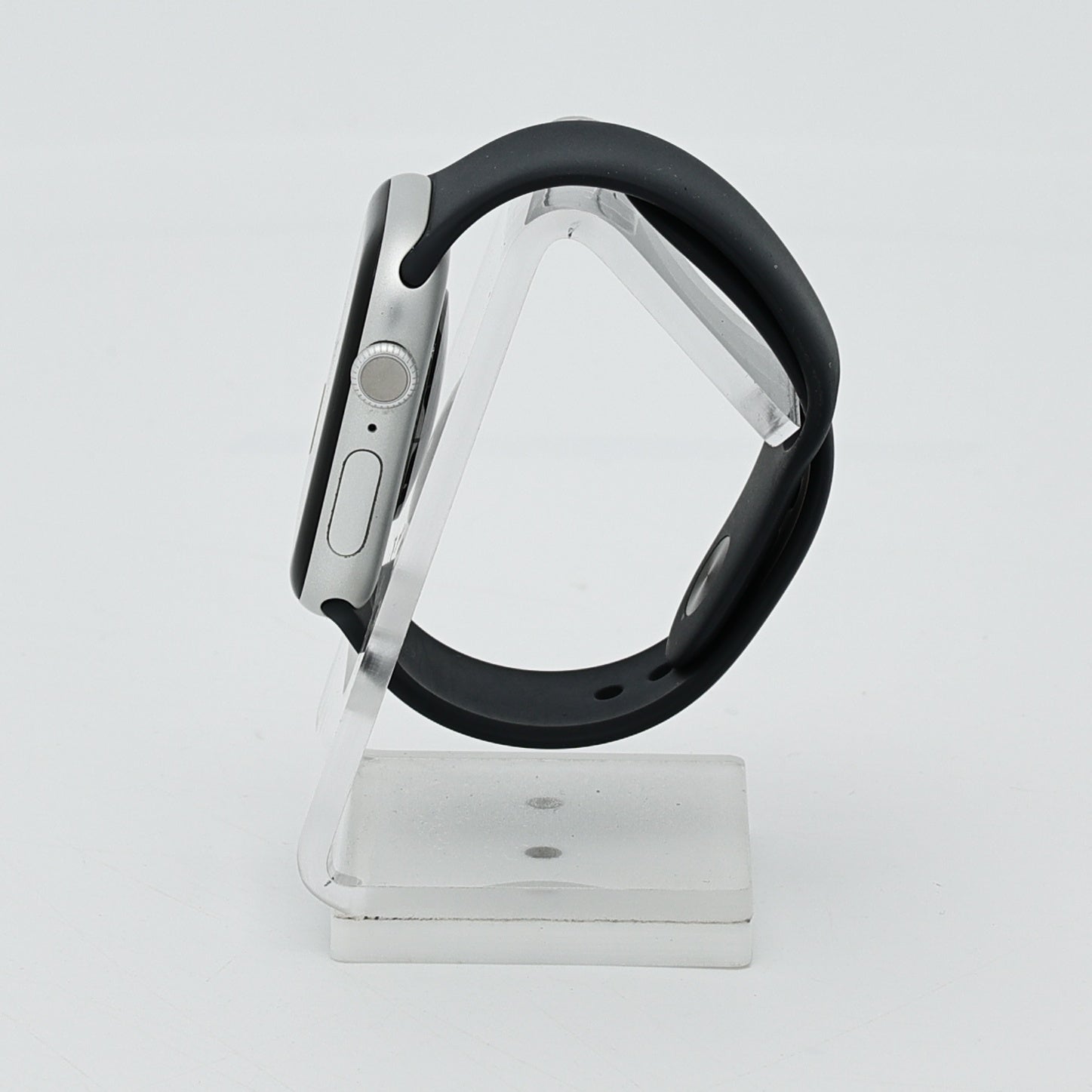 99新 Apple Watch Series 10 46毫米 鋁金屬