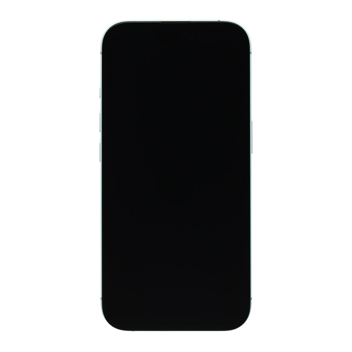 95新 Apple iPhone 16 256G 白色 中國大陸版