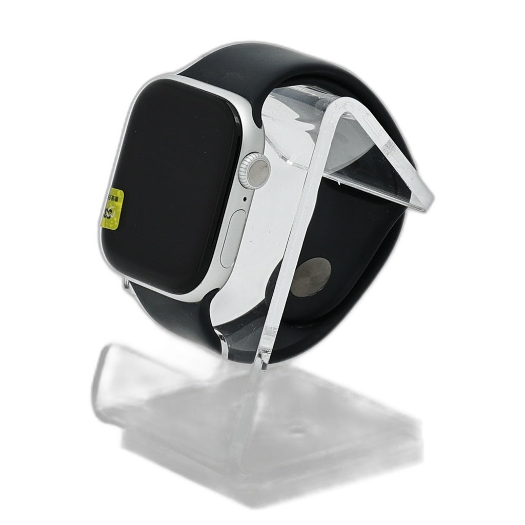 99新 Apple Watch Series 10 42毫米 鋁金屬