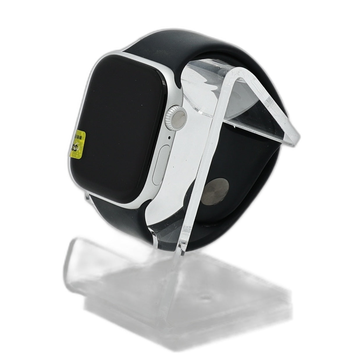 99新 Apple Watch Series 10 42毫米 鋁金屬
