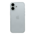 95新 Apple iPhone 17 256G 白色 中國大陸版