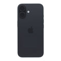 95新 Apple iPhone 16 256G 黑色 中國大陸版