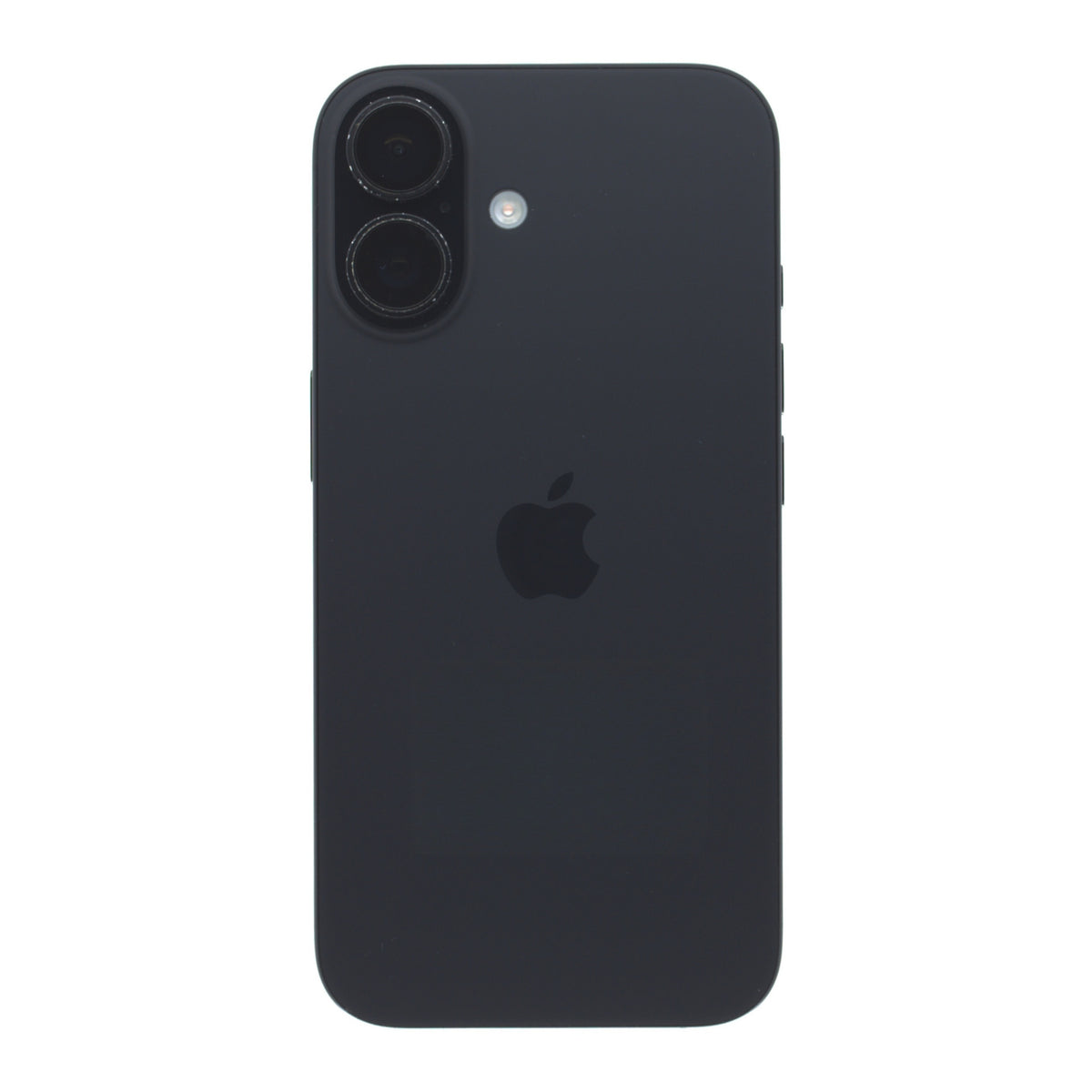 95新 Apple iPhone 16 256G 黑色 中國大陸版