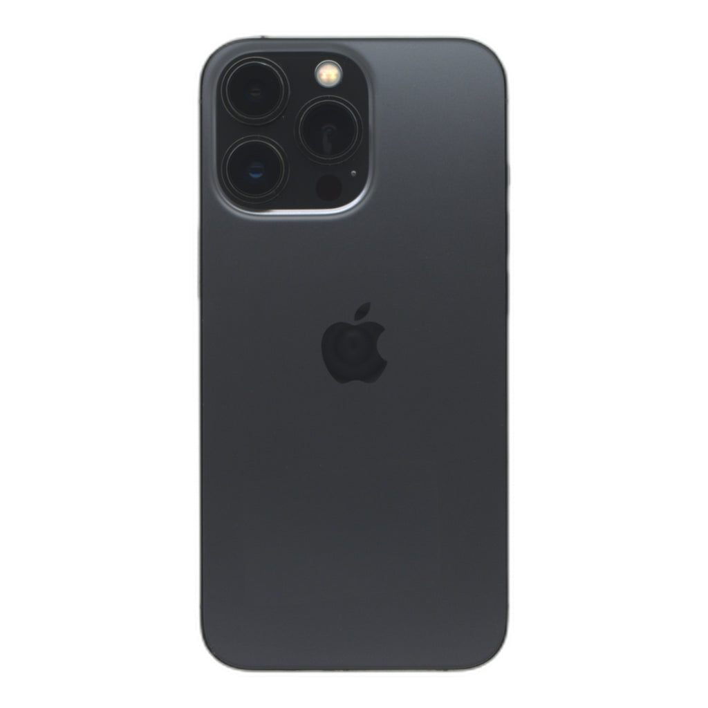 95新 Apple iPhone 13 Pro 1T 石墨色 中國大陸版