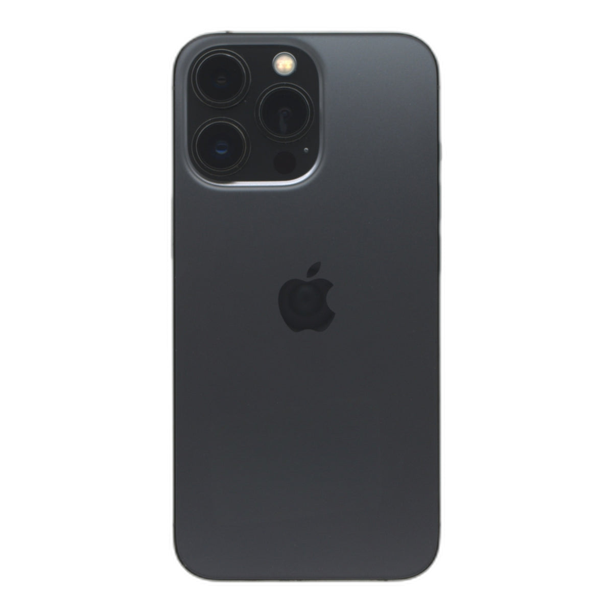 95新 Apple iPhone 13 Pro 1T 石墨色 中國大陸版