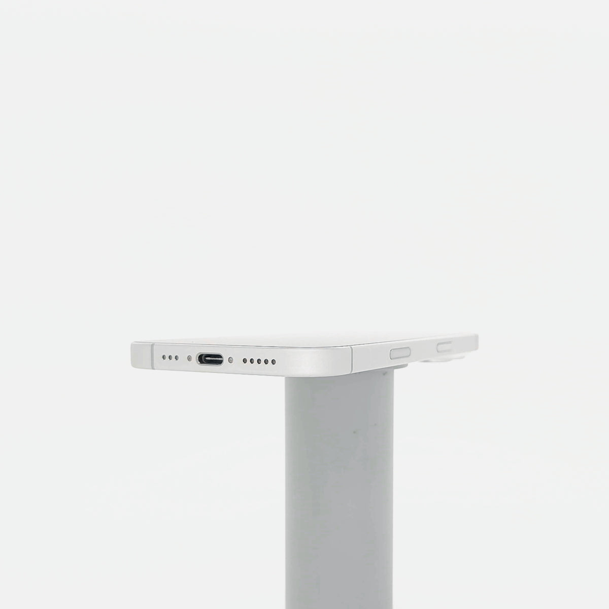 95新 Apple iPhone 17 256G 白色 中國大陸版