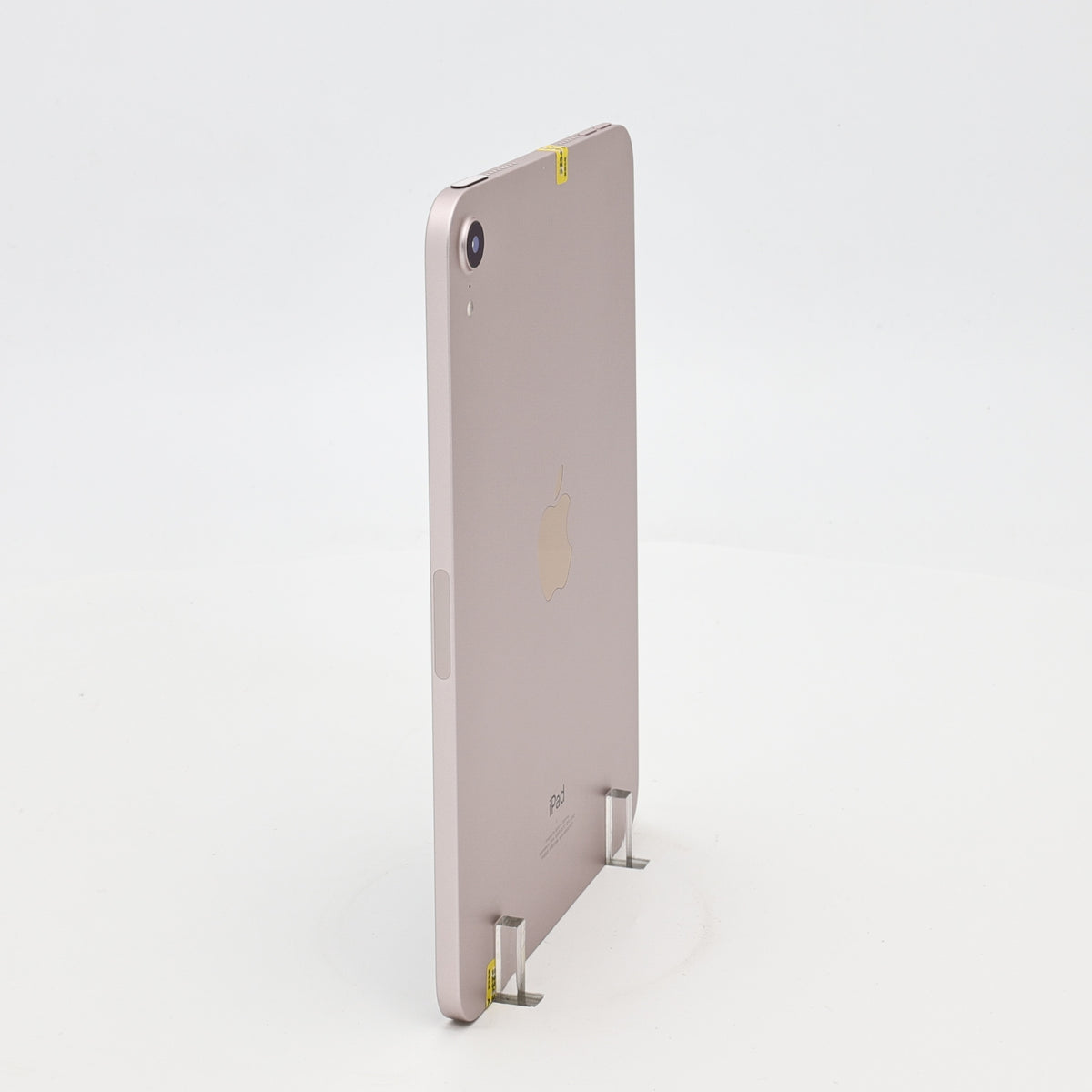 99新 Apple iPad mini6 256G 粉紅色 WIFI
