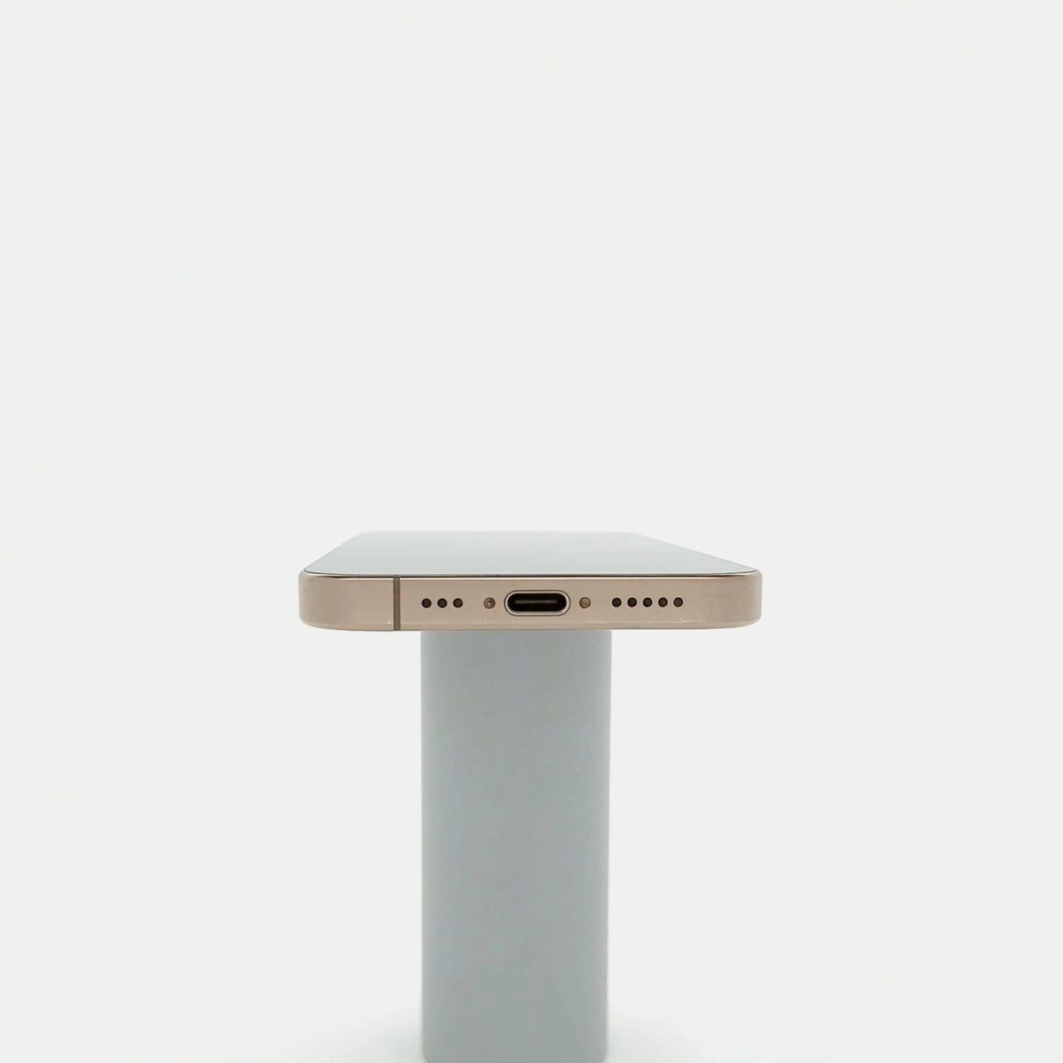 95新 Apple iPhone 16 Pro 256G 沙漠色鈦金屬 中國大陸版