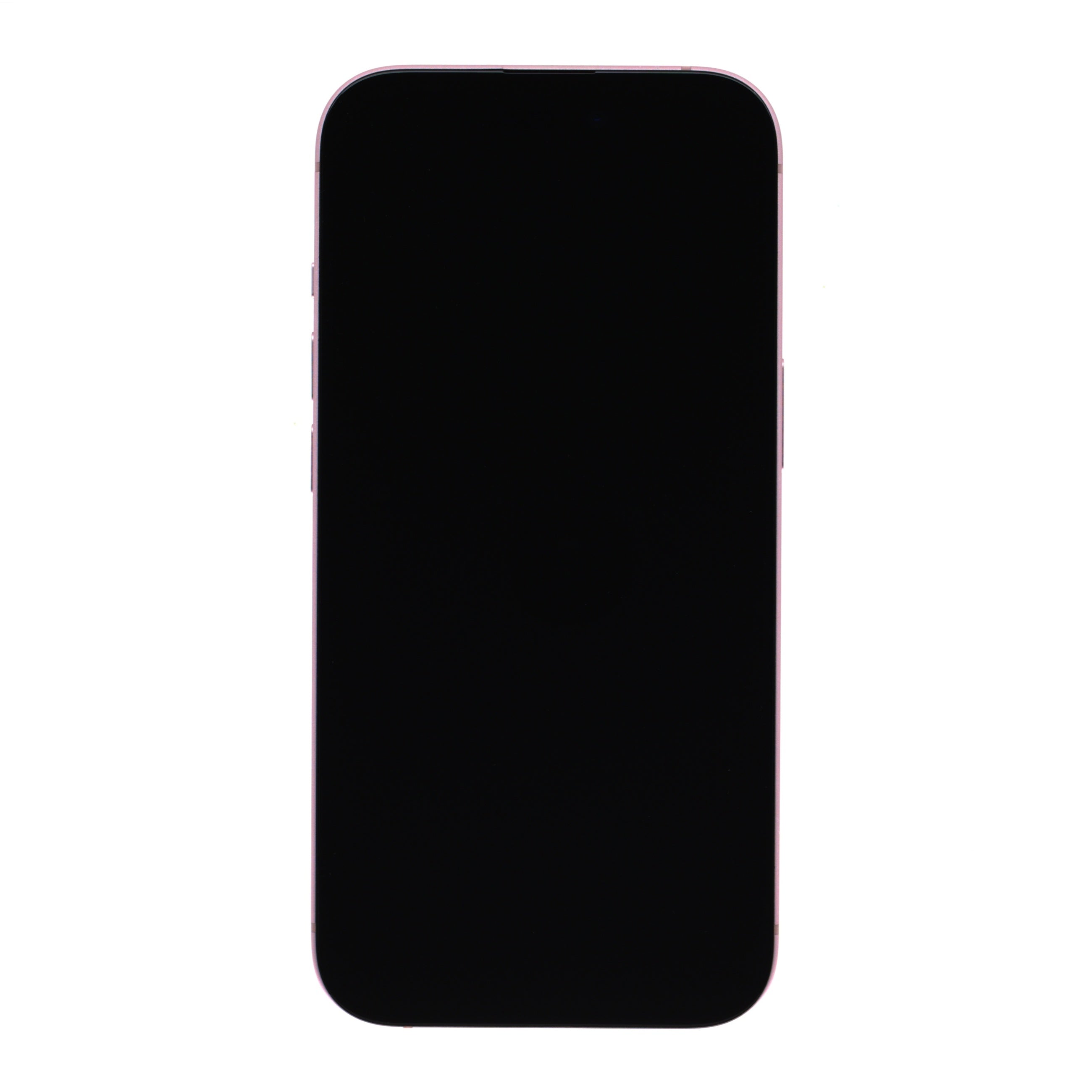 95新 Apple iPhone 15 256G 粉紅色 中國大陸版