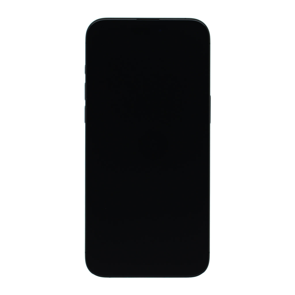 95新 Apple iPhone 15 Pro Max 256G 黑色鈦金屬 中國大陸版