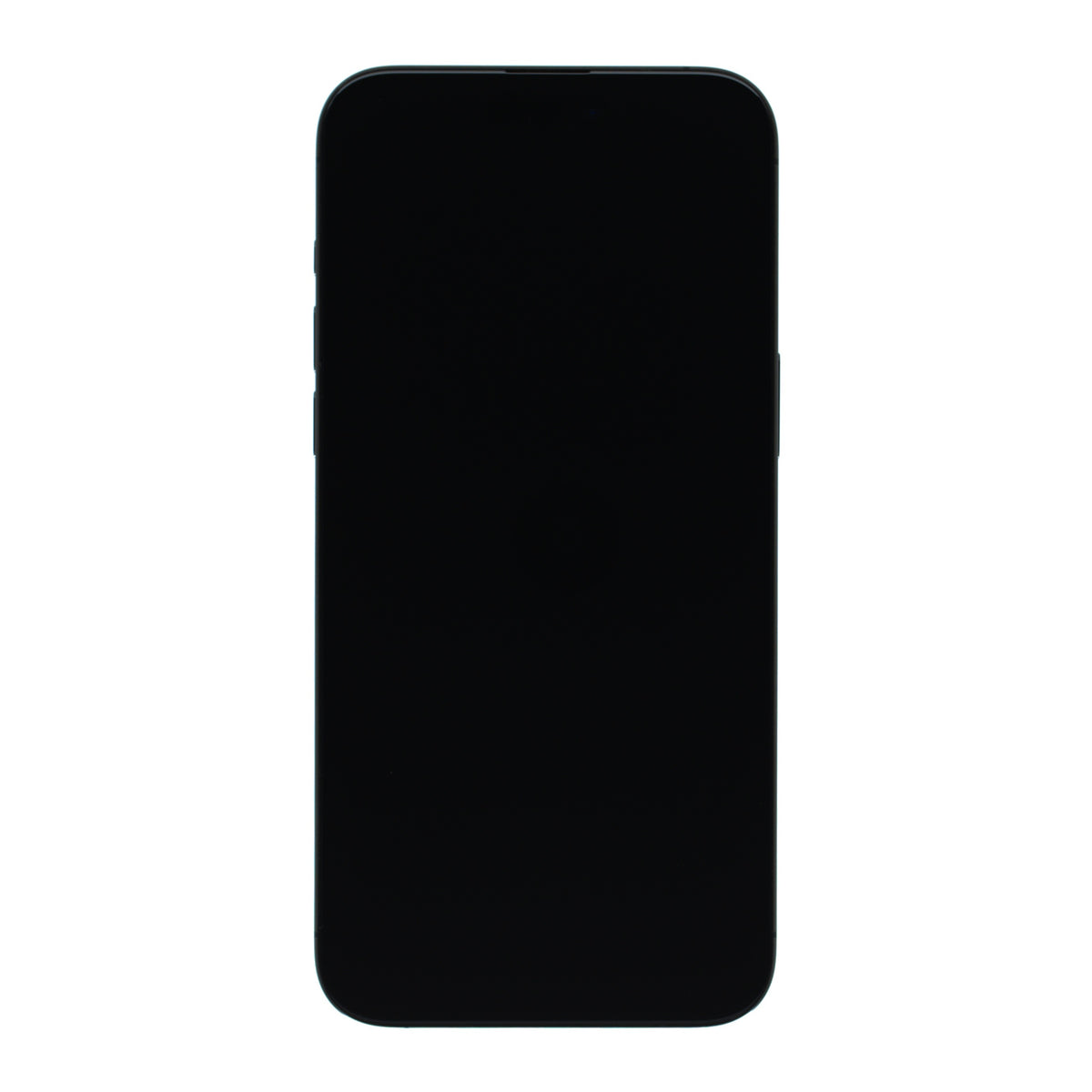 95新 Apple iPhone 15 Pro Max 256G 黑色鈦金屬 中國大陸版