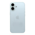 99新 Apple iPhone 16 256G 白色 中國大陸版