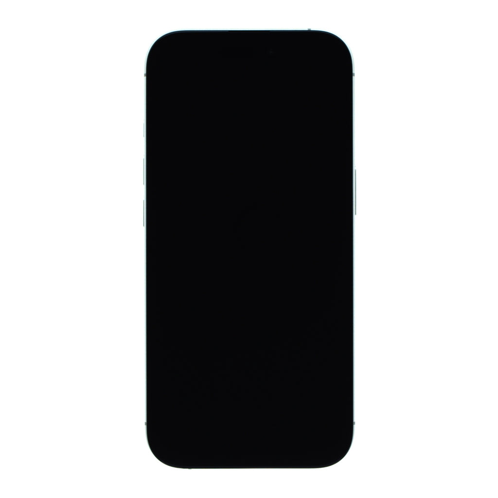 99新 Apple iPhone 17 256G 白色 中國大陸版
