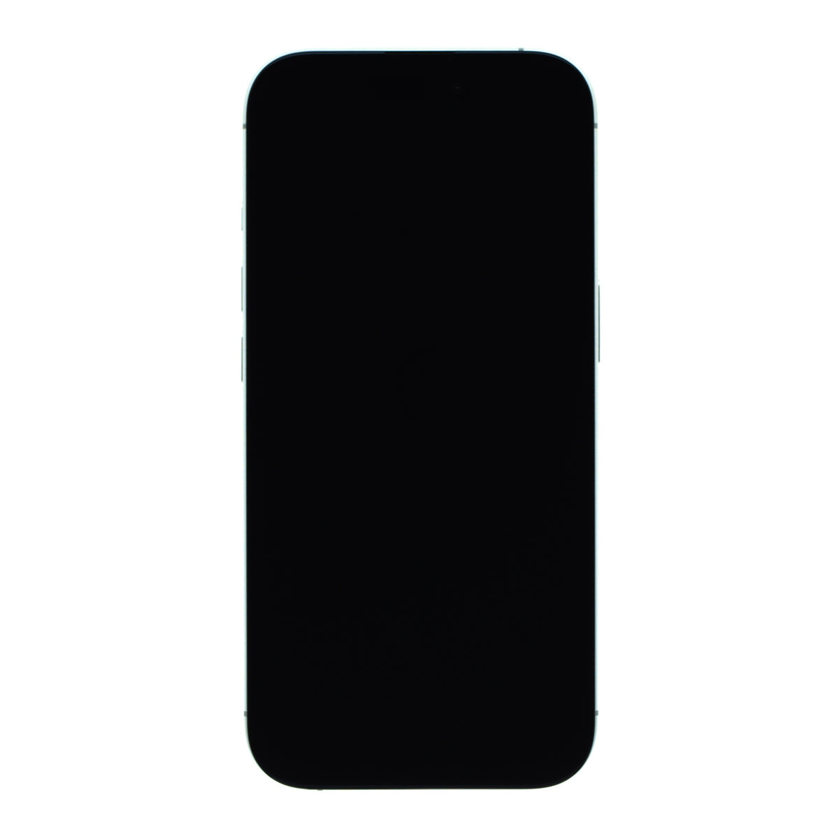 99新 Apple iPhone 17 256G 白色 中國大陸版