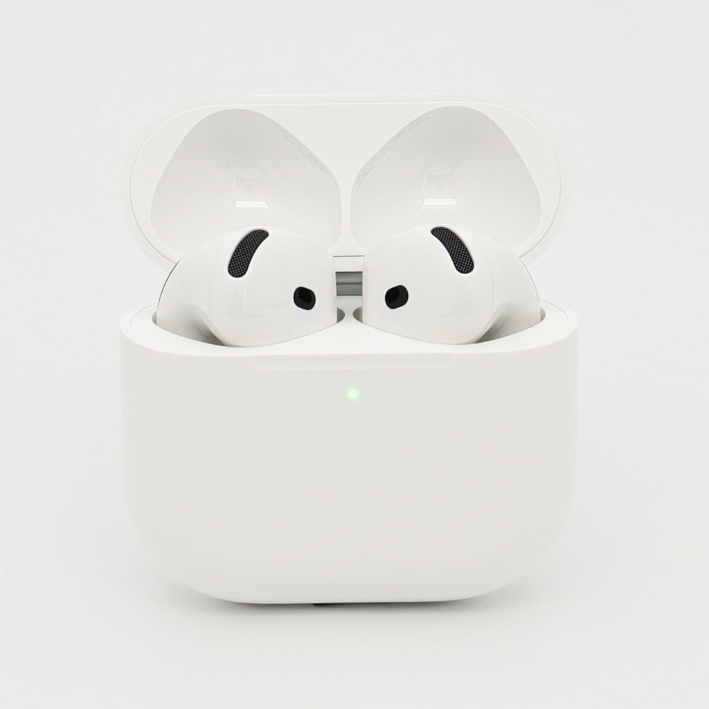 99新 Apple AirPods 5 白色