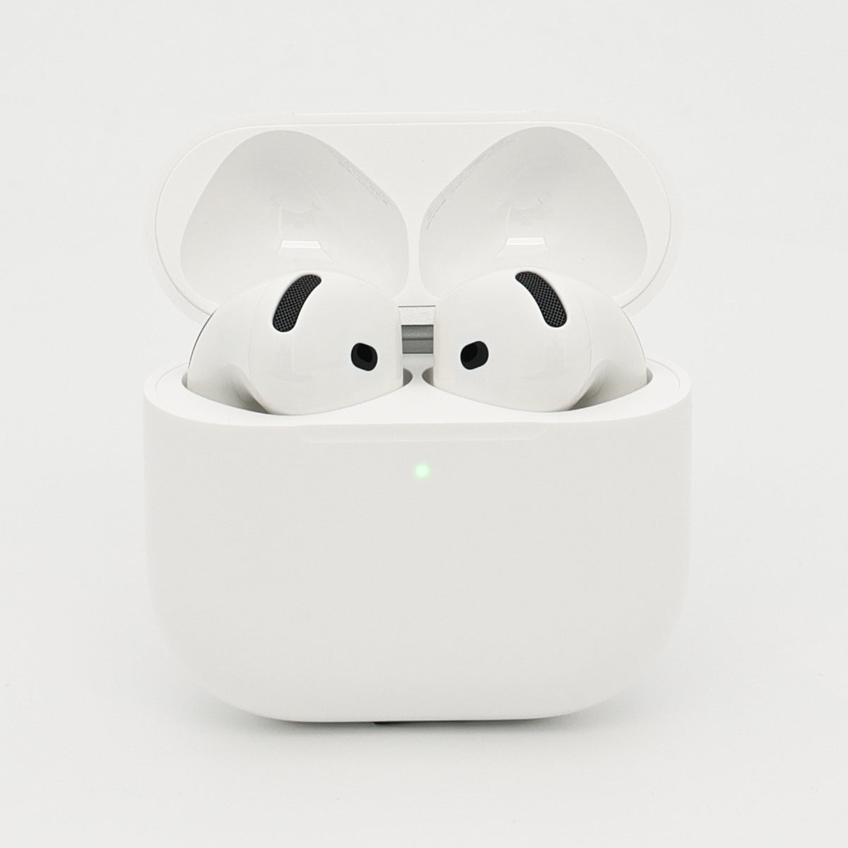 99新 Apple AirPods 5 白色