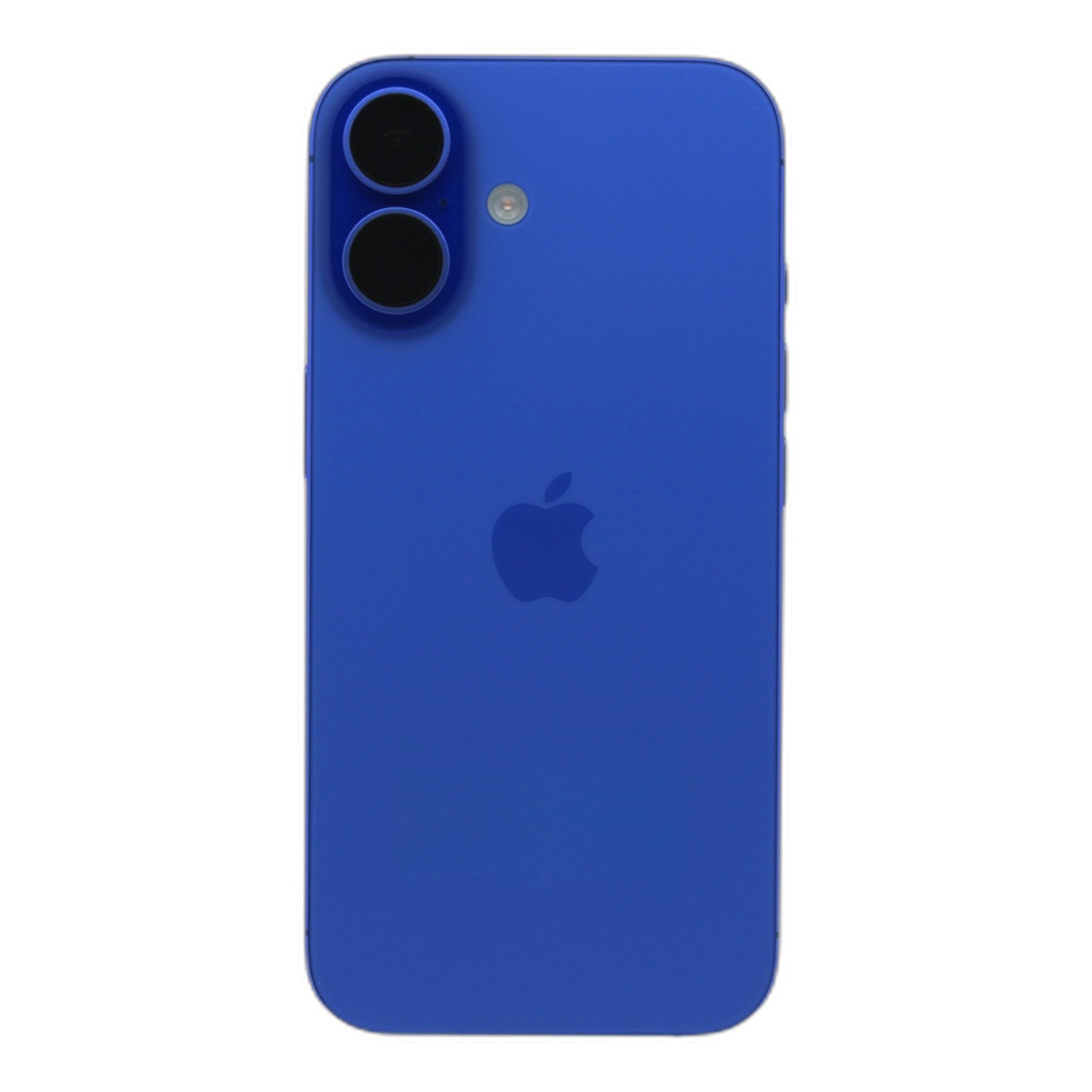 95新 Apple iPhone 16 256G 群青色 中國大陸版