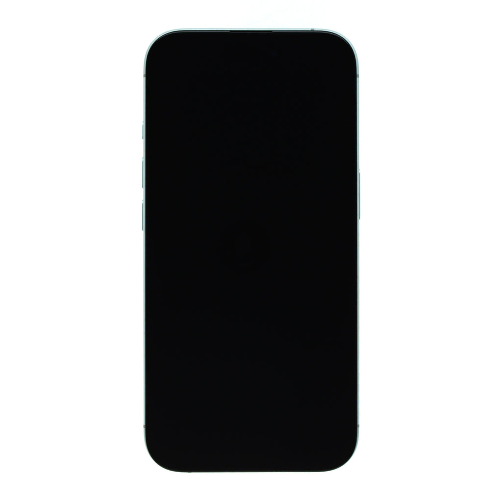 99新 Apple iPhone 16 128G 白色 中國大陸版