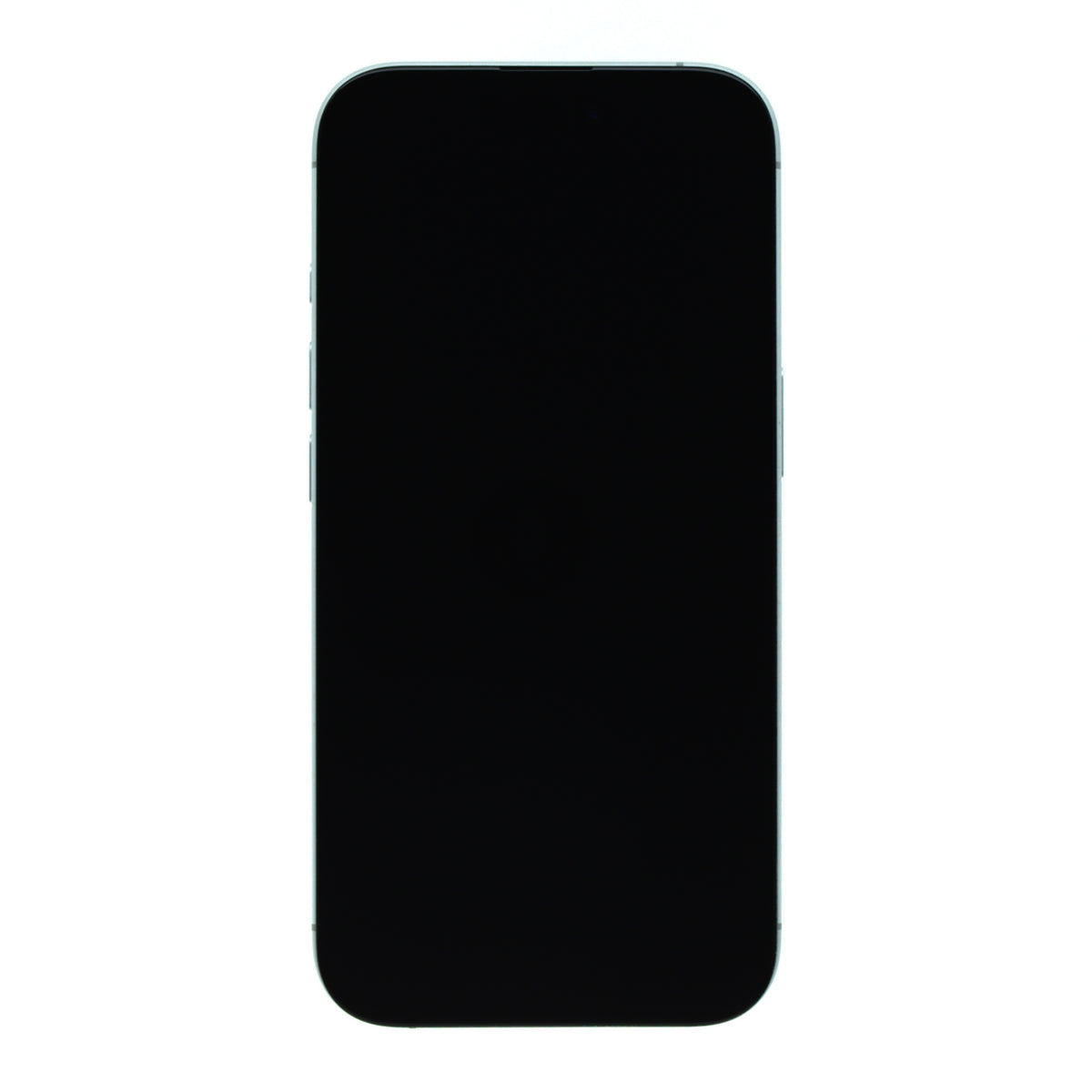 99新 Apple iPhone 16 128G 白色 中國大陸版