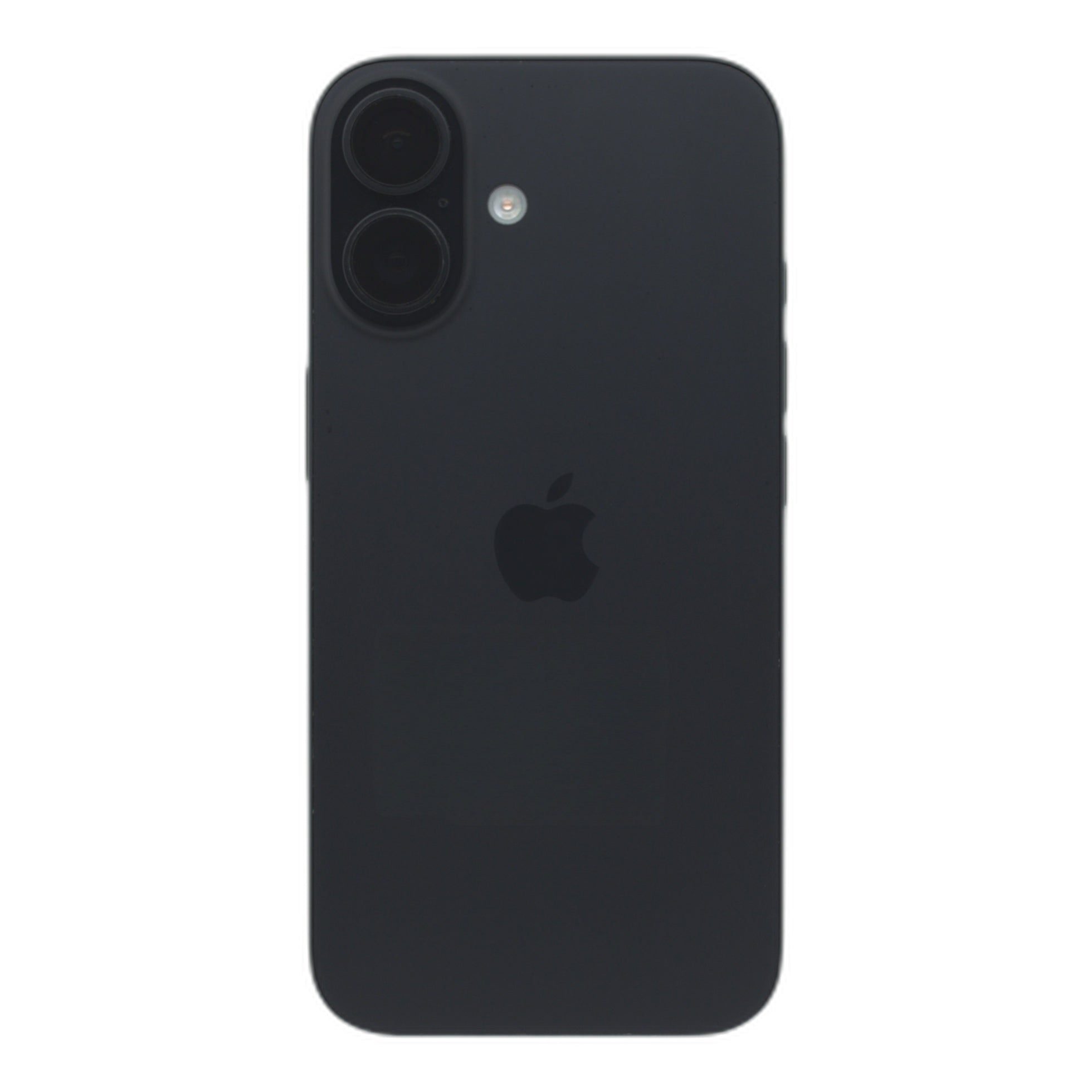 95新 Apple iPhone 16 256G 黑色 中國大陸版