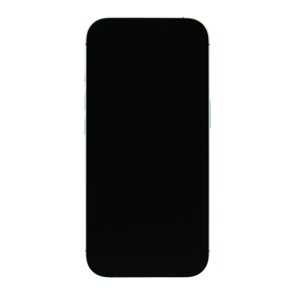 95新 Apple iPhone 17 256G 白色 中國大陸版