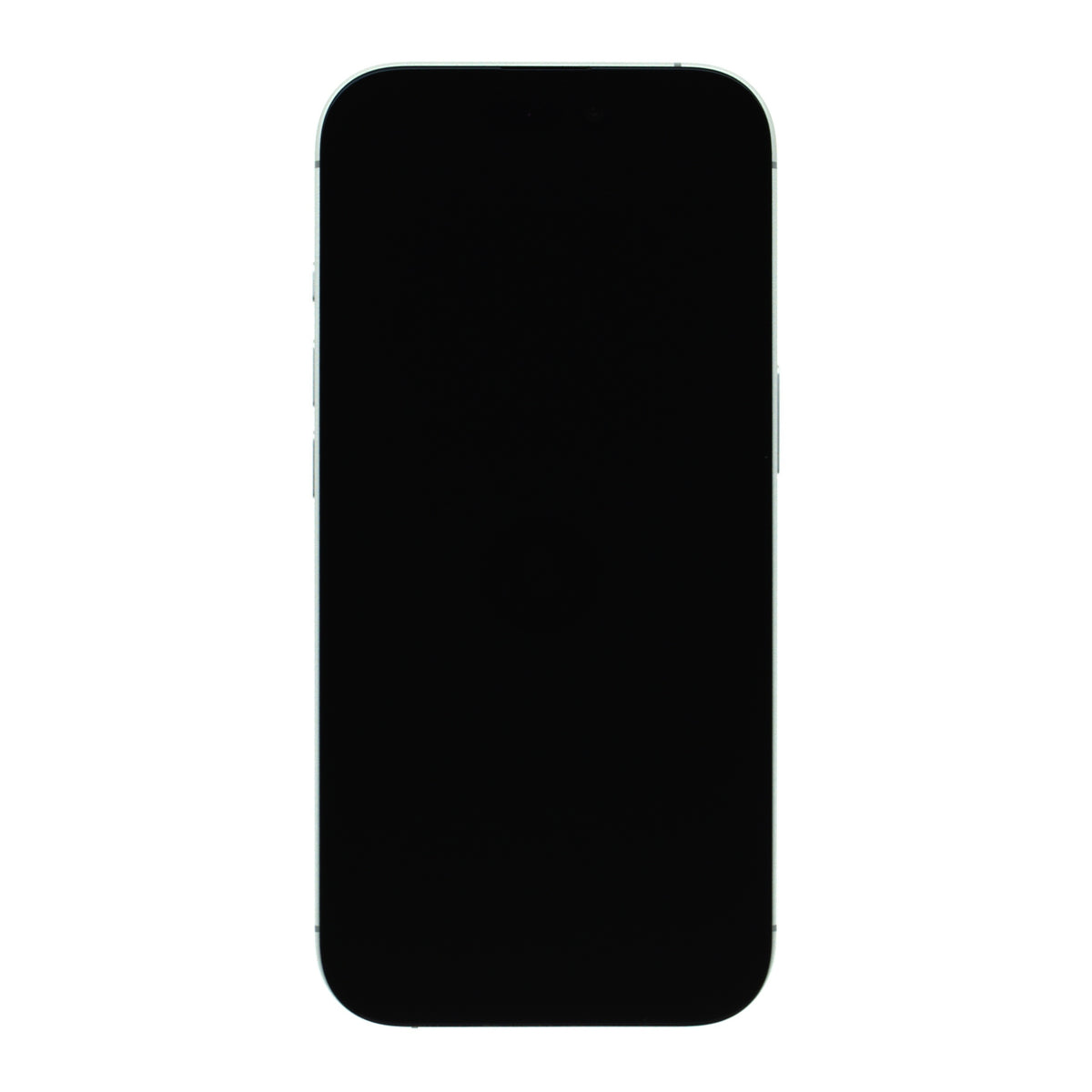 95新 Apple iPhone 17 256G 白色 中國大陸版