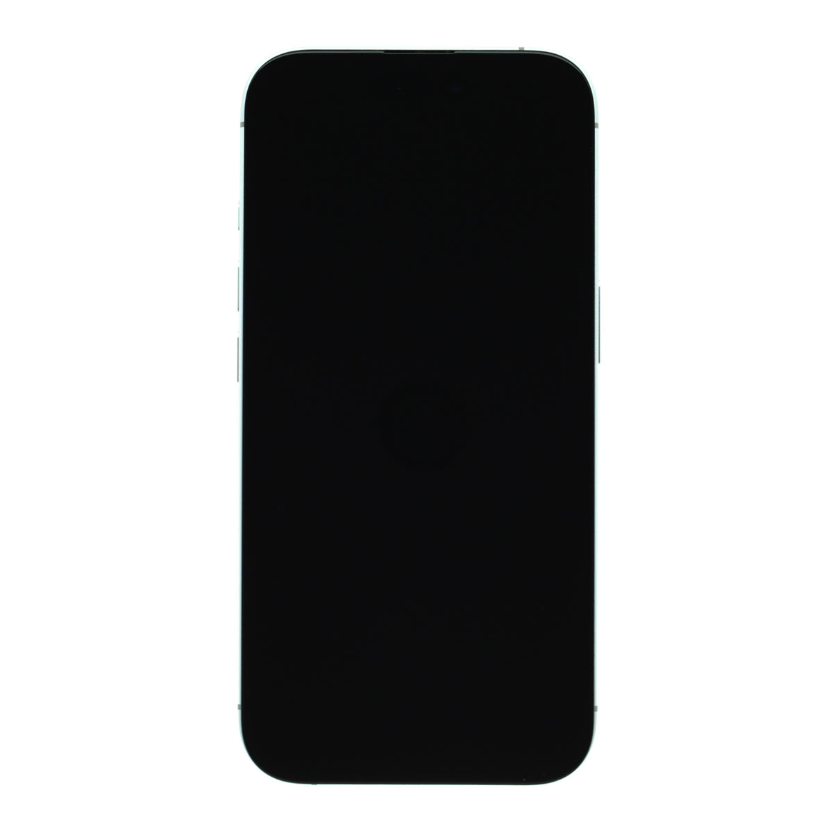 95新 Apple iPhone 16 512G 白色 中國大陸版