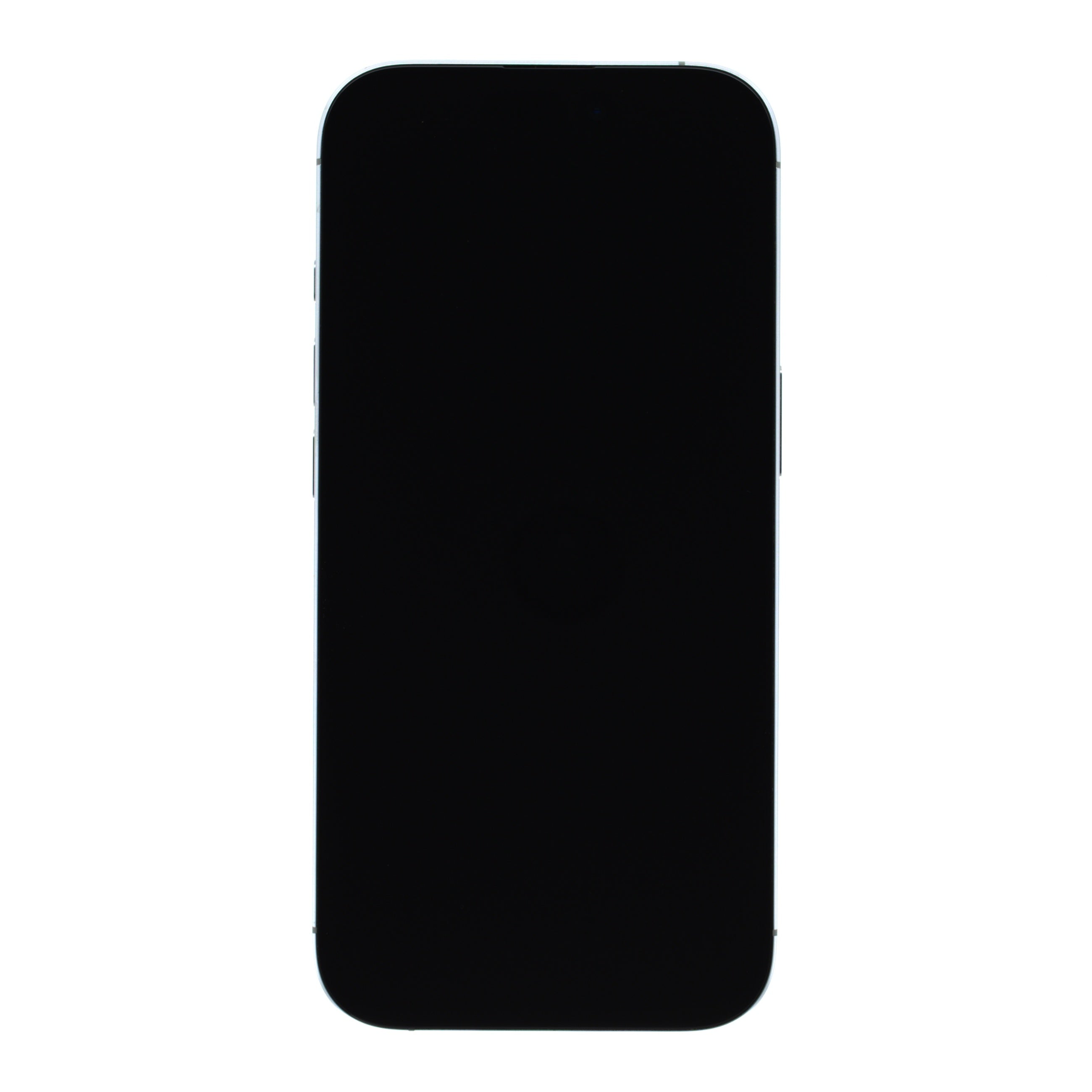 99新 Apple iPhone 16 Pro 128G 白色鈦金屬 中國大陸版