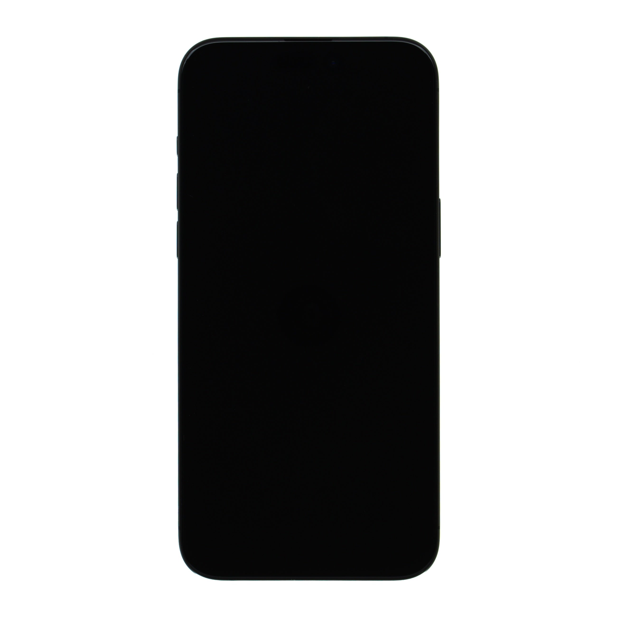 95新 Apple iPhone 15 Pro Max 256G 黑色鈦金屬 中國大陸版