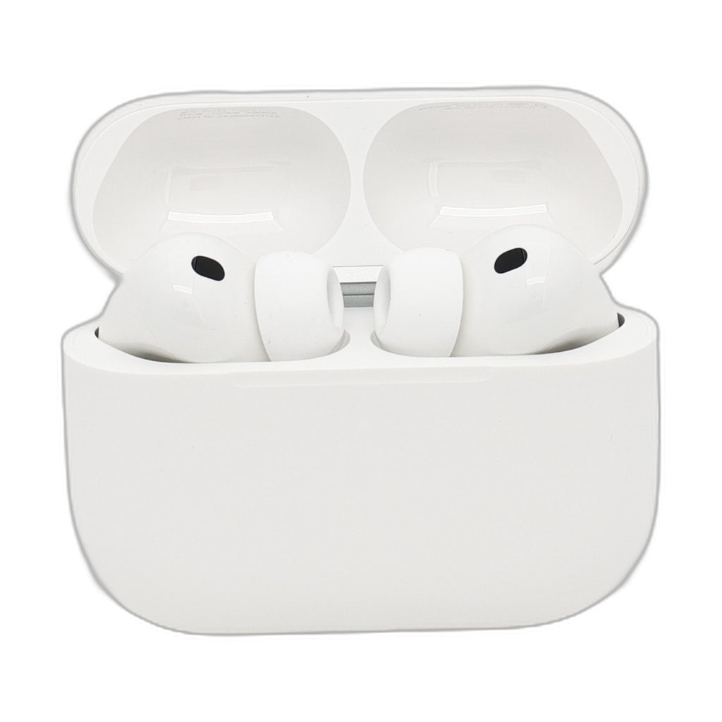 99新 Apple AirPods Pro 3 白色
