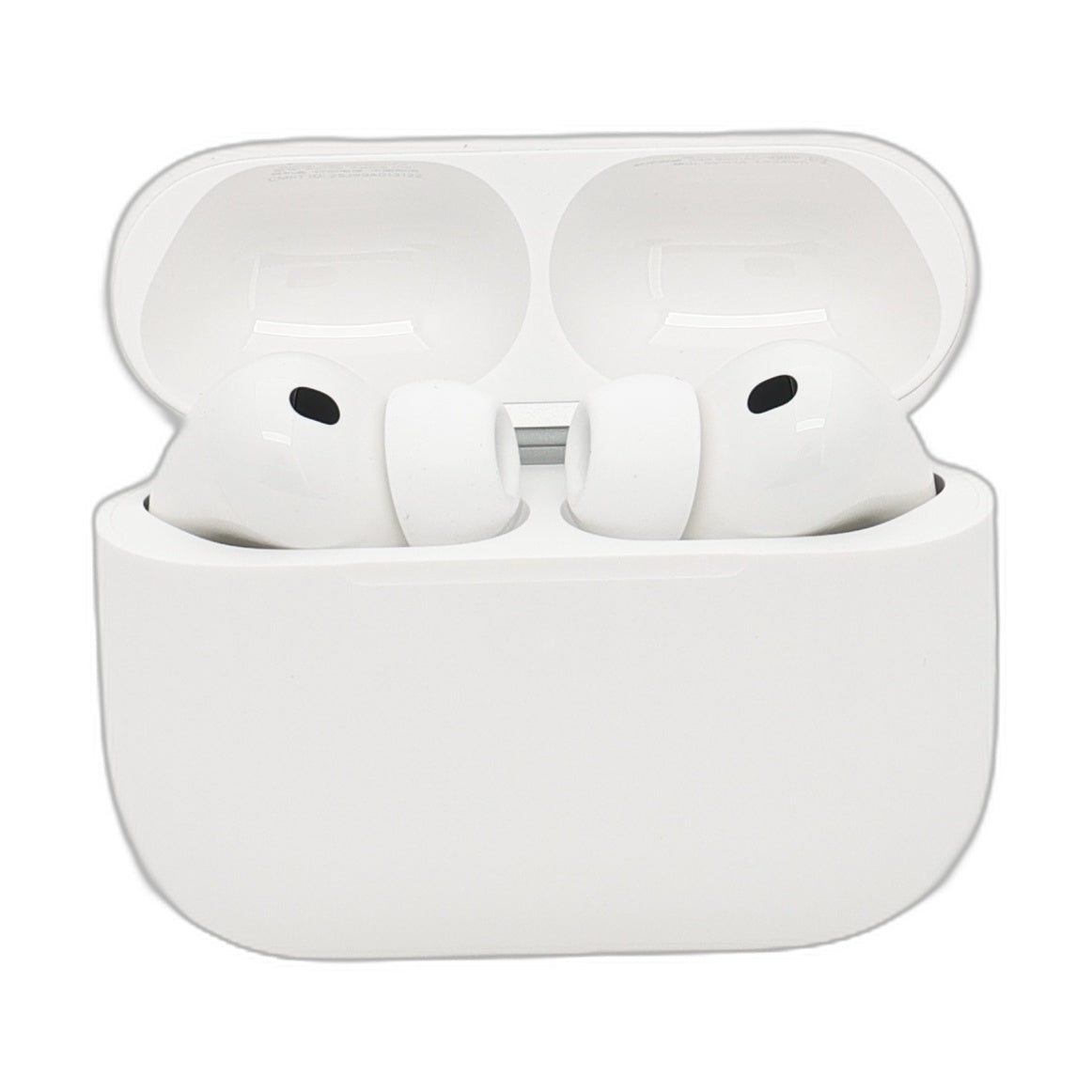 99新 Apple AirPods Pro 3 白色