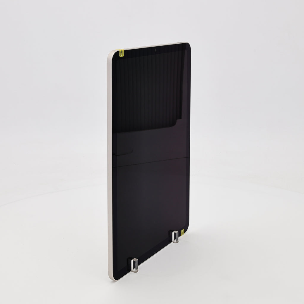95新 Apple iPad Air5 256G 星光色 WIFI