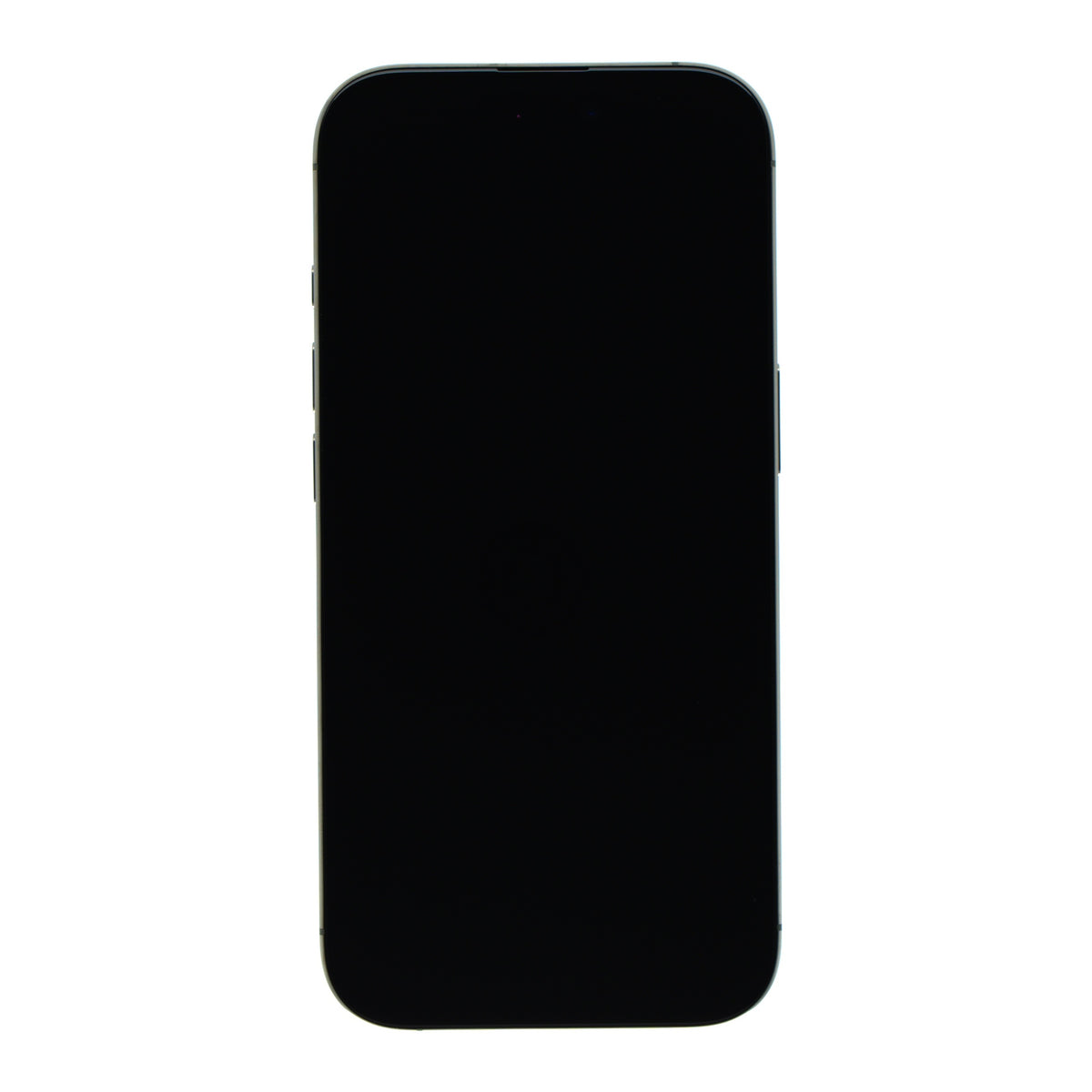 95新 Apple iPhone 16 Pro 128G 原色鈦金屬 中國大陸版