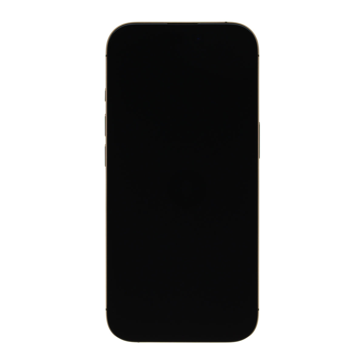 95新 Apple iPhone 16 Pro 128G 沙漠色鈦金屬 中國大陸版