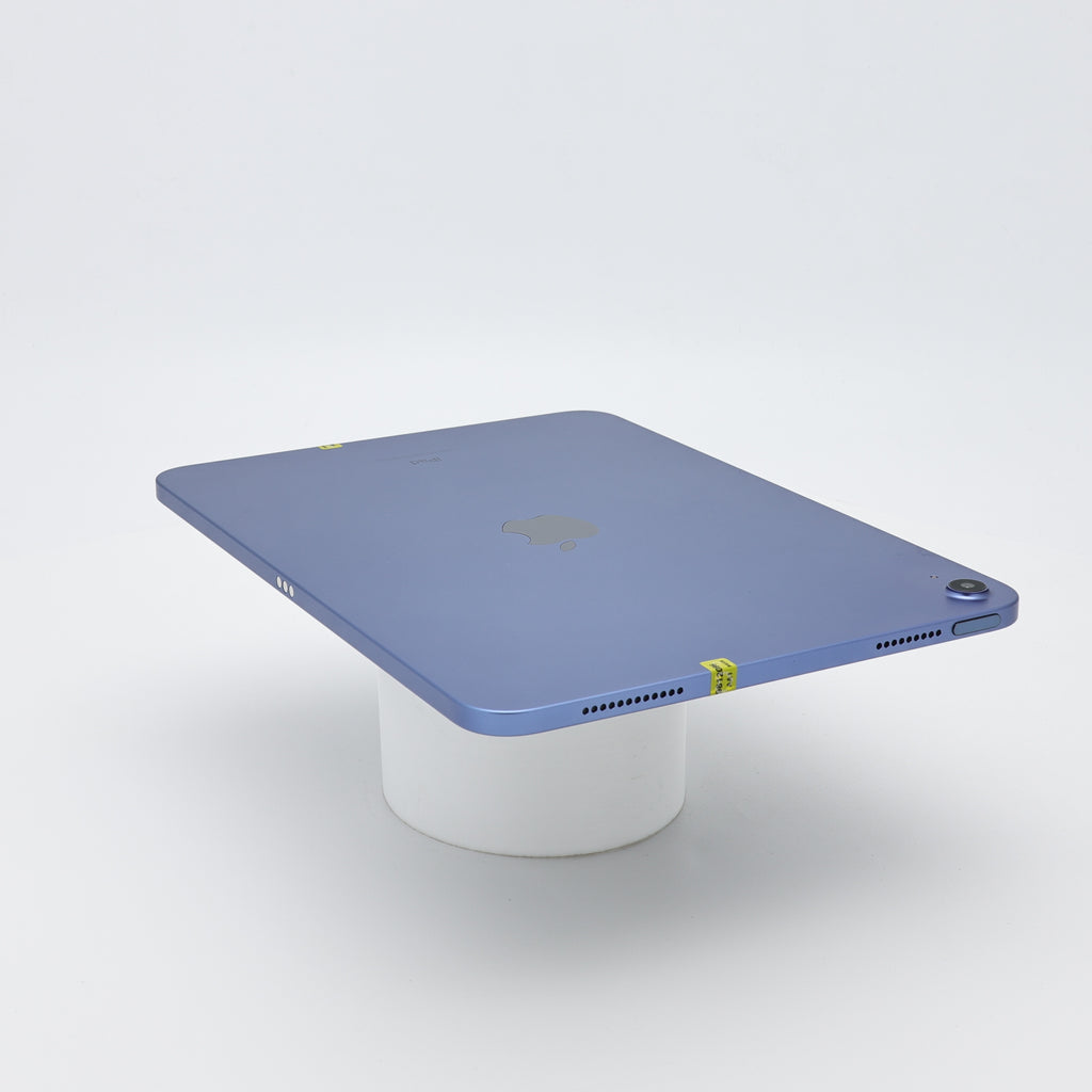 95新 Apple iPad 10代 64G 藍色 WIFI